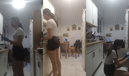 elen_wellness TikTok Live — Sep 21, 2026, 5:52 PM