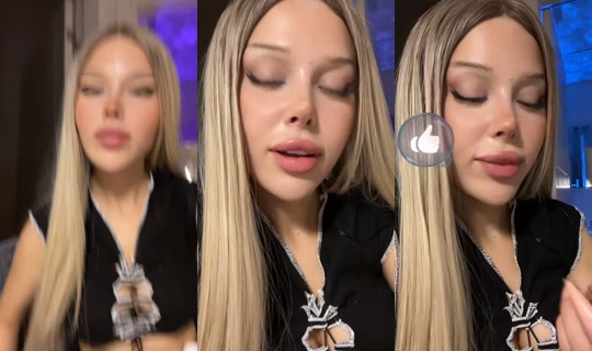 elena.akell TikTok Live — Aug 29, 2026, 9:36 PM