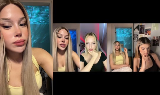 elena.akell TikTok Live — Sep 2, 2026, 8:14 PM