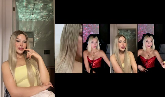 elena.akell TikTok Live — Sep 2, 2026, 9:04 PM