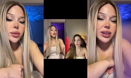 elena.akell TikTok Live — Sep 3, 2026, 7:36 PM