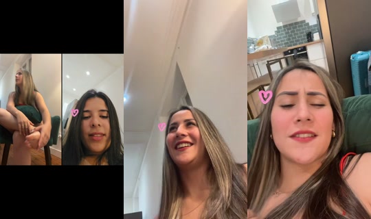 elena.mariela.rol TikTok Live — Sep 26, 2026, 9:53 PM