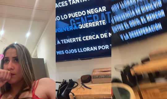 elena.mariela.rol TikTok Live — Sep 26, 2026, 10:43 PM
