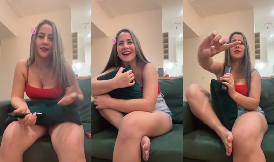 elena.mariela.rol TikTok Live — Sep 26, 2026, 11:13 PM