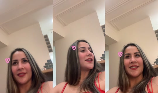 elena.mariela.rol TikTok Live — Sep 26, 2026, 11:54 PM