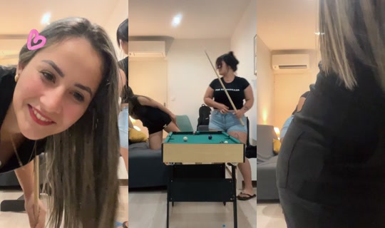 elena.mariela.rol TikTok Live — Sep 28, 2026, 9:03 PM
