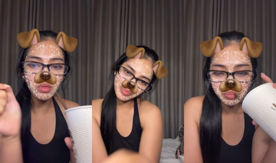 elena021969 TikTok Live — Sep 19, 2026, 3:06 PM