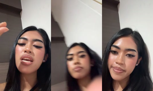 elena021969 TikTok Live — Sep 21, 2026, 2:04 PM