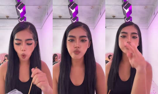 elena021969 TikTok Live — Sep 22, 2026, 2:58 PM