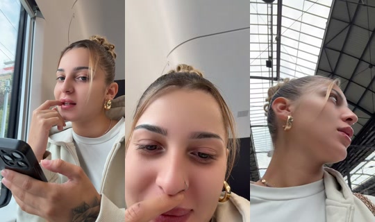 elena02ladina TikTok Live — Aug 24, 2026, 7:35 AM