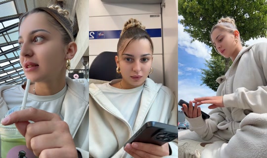 elena02ladina TikTok Live — Aug 24, 2026, 9:40 AM