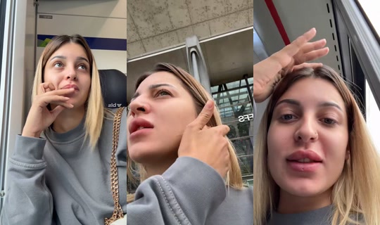 elena02ladina TikTok Live — Aug 31, 2026, 8:28 AM