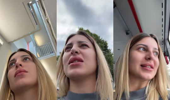 elena02ladina TikTok Live — Aug 31, 2026, 9:19 AM