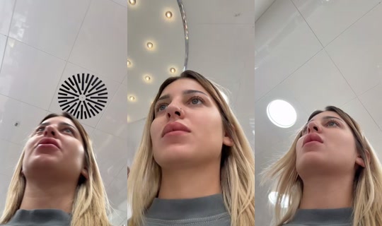 elena02ladina TikTok Live — Aug 31, 2026, 10:03 AM