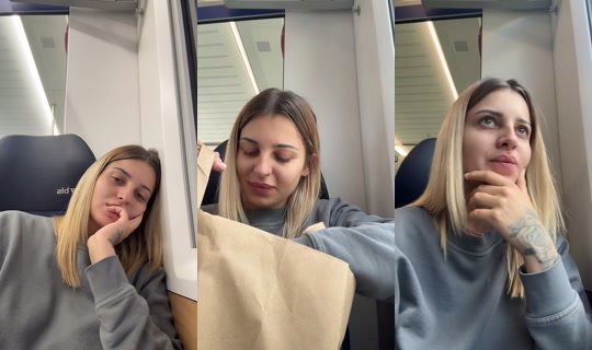 elena02ladina TikTok Live — Aug 31, 2026, 11:02 AM