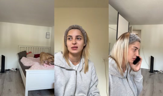 elena02ladina TikTok Live — Sep 2, 2026, 7:52 AM