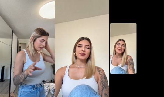 elena02ladina TikTok Live — Sep 2, 2026, 10:09 AM