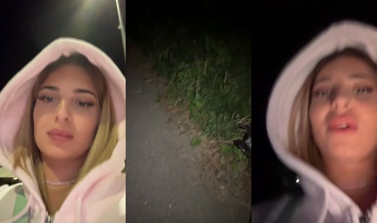 elena02ladina TikTok Live — Sep 2, 2026, 9:54 PM