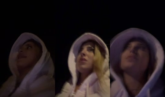 elena02ladina TikTok Live — Sep 2, 2026, 10:44 PM