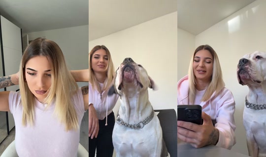 elena02ladina TikTok Live — Sep 3, 2026, 1:39 PM