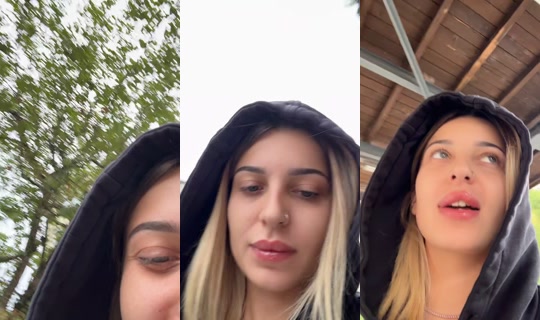 elena02ladina TikTok Live — Sep 24, 2026, 2:26 PM