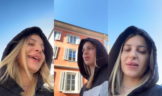 elena02ladina TikTok Live — Sep 25, 2026, 2:22 PM