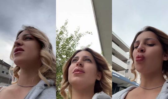 elena02ladina TikTok Live — Sep 29, 2026, 1:13 PM