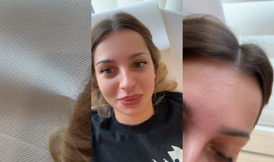 elena02ladina TikTok Live — Sep 30, 2026, 7:07 AM