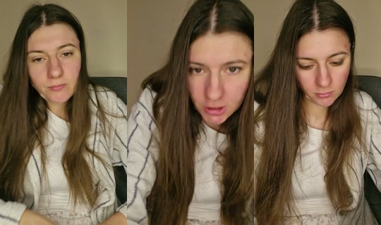 elena12343153 TikTok Live — Oct 1, 2026, 8:43 PM