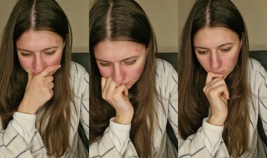 elena12343153 TikTok Live — Oct 1, 2026, 9:13 PM