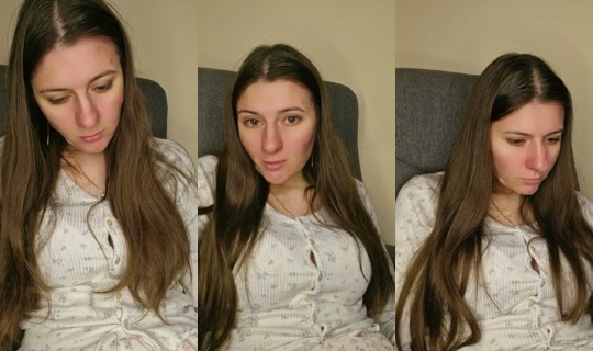 elena12343153 TikTok Live — Oct 2, 2026, 7:15 PM