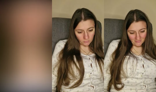 elena12343153 TikTok Live — Oct 2, 2026, 7:53 PM