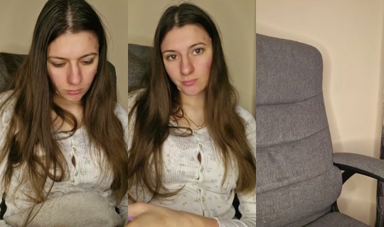 elena12343153 TikTok Live — Oct 2, 2026, 10:38 PM