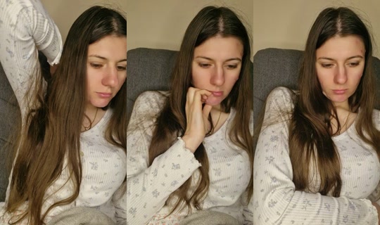 elena12343153 TikTok Live — Oct 2, 2026, 11:28 PM