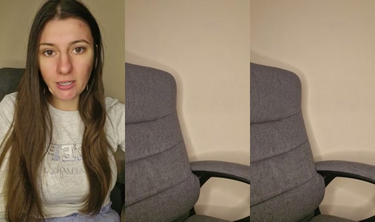 elena12343153 TikTok Live — Oct 4, 2026, 7:33 PM