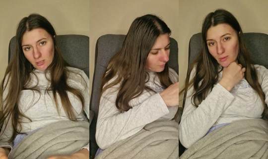 elena12343153 TikTok Live — Oct 4, 2026, 8:53 PM