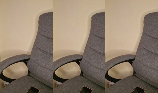 elena12343153 TikTok Live — Oct 8, 2026, 7:12 PM