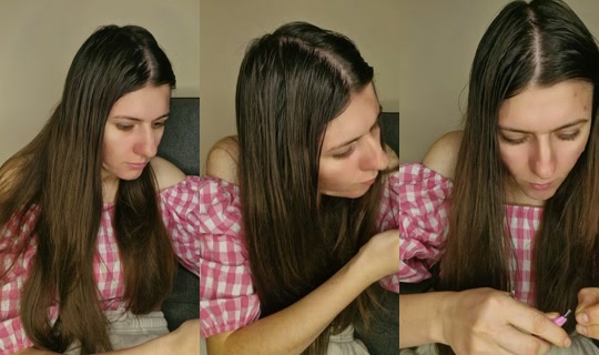 elena12343153 TikTok Live — Oct 9, 2026, 6:37 PM