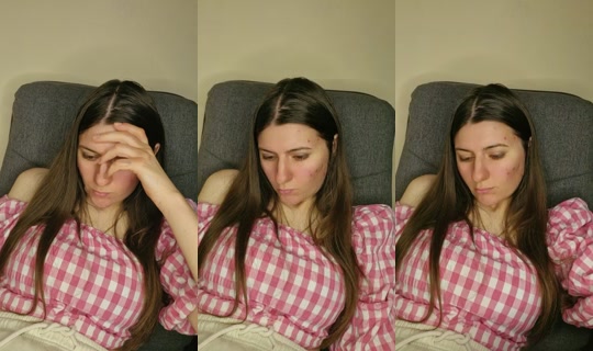 elena12343153 TikTok Live — Oct 9, 2026, 7:35 PM