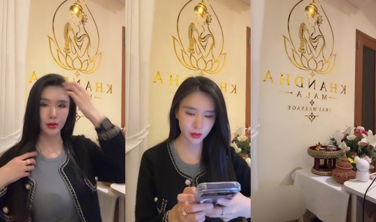 elena424_ TikTok Live — Oct 2, 2026, 1:33 PM