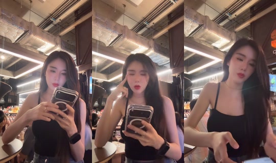 elena424_ TikTok Live — Oct 2, 2026, 3:14 PM
