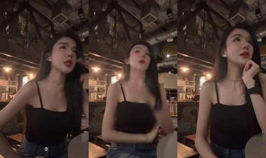 elena424_ TikTok Live — Oct 2, 2026, 5:20 PM
