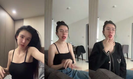 elena424_ TikTok Live — Oct 2, 2026, 11:24 PM