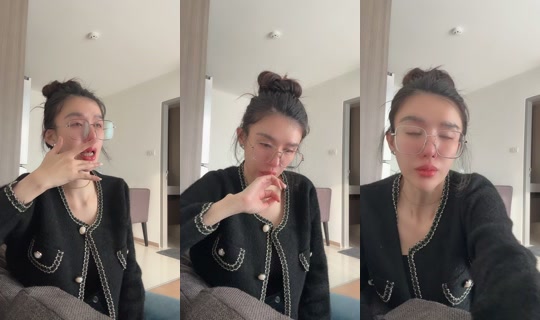 elena424_ TikTok Live — Oct 3, 2026, 12:14 AM