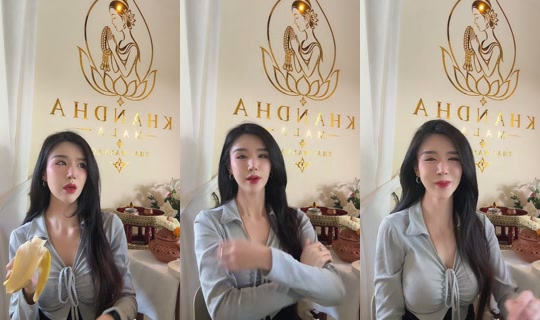 elena424_ TikTok Live — Oct 4, 2026, 3:12 AM