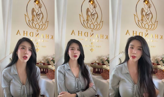 elena424_ TikTok Live — Oct 4, 2026, 4:02 AM