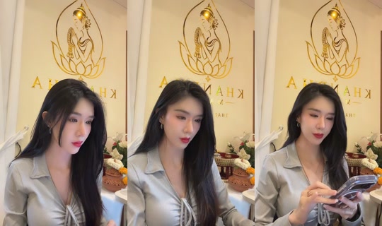 elena424_ TikTok Live — Oct 4, 2026, 8:19 AM