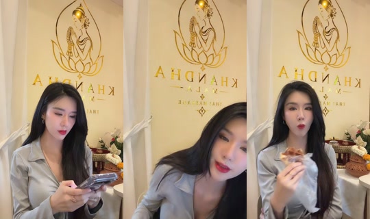 elena424_ TikTok Live — Oct 4, 2026, 9:09 AM