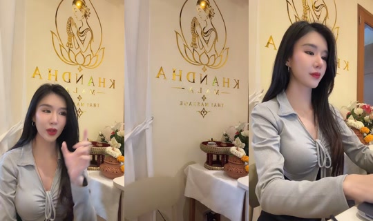 elena424_ TikTok Live — Oct 4, 2026, 9:59 AM