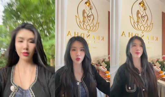 elena424_ TikTok Live — Oct 5, 2026, 7:35 AM